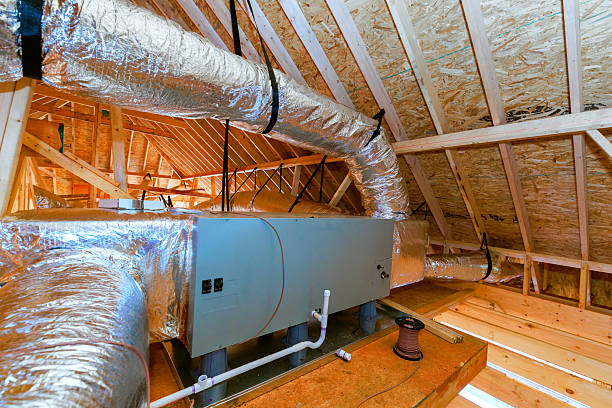 Top rated local Hvac specialists in Lamar, CO